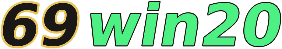 69win20 logo