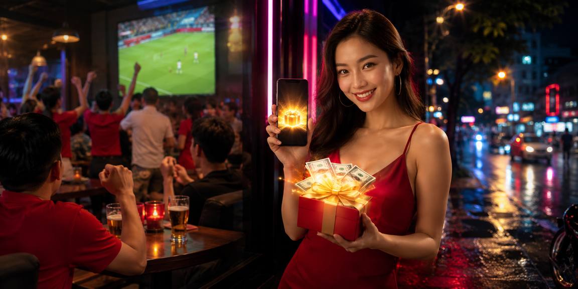 69win20 Hoàn tiền hàng tuần