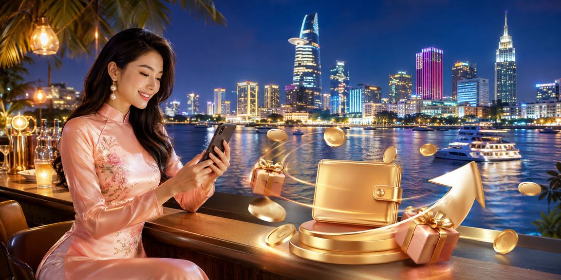 69win20 Thưởng nạp đầu tiên