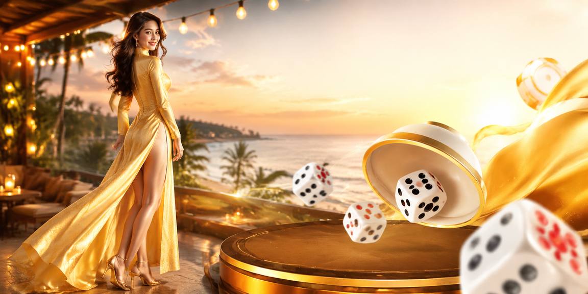 69win20 Thể thao