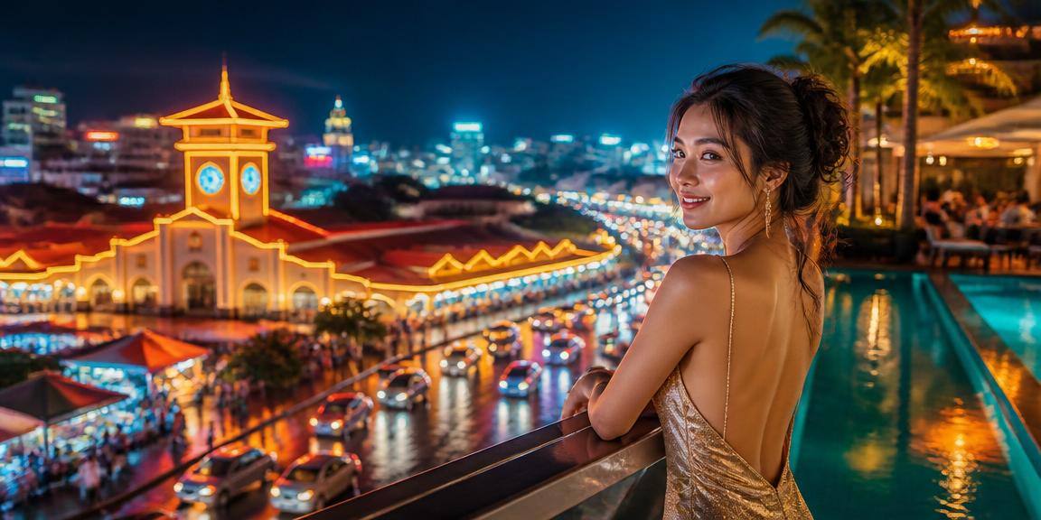 69win20 Sicbo Cổ Điển Tại 69win20 Có Gì
