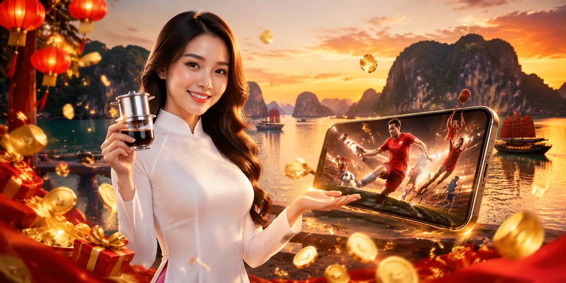 69win20 Những gì có trong Hoa Mai Slot
