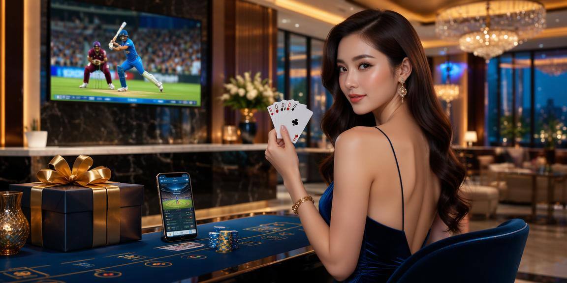 69win20 69win20 App – Vào sảnh cược ngay trên điện thoại
